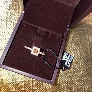 LeVian Chocolatier® Ring